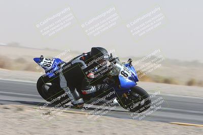 media/Oct-18-2024-CVMA Practice Friday (Fri) [[5e0cf27f9e]]/3-Group 2/Session 4 (Turn 14 Inside)/